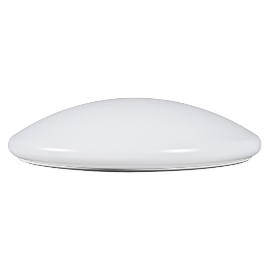 Fulgur 24104 - Ersatzschirm für die Deckenleuchte FIMX420 LuxLike