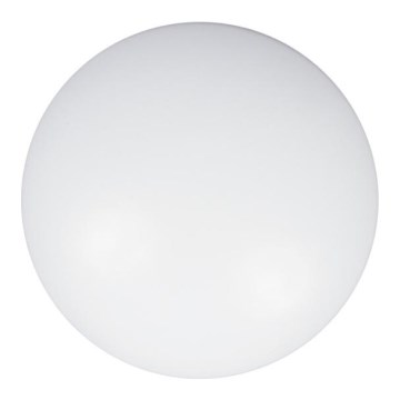 Fulgur 24104 - Ersatzschirm für die Deckenleuchte FIMX420 LuxLike