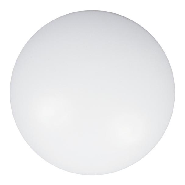 Fulgur 24104 - Ersatzschirm für die Deckenleuchte FIMX420 LuxLike