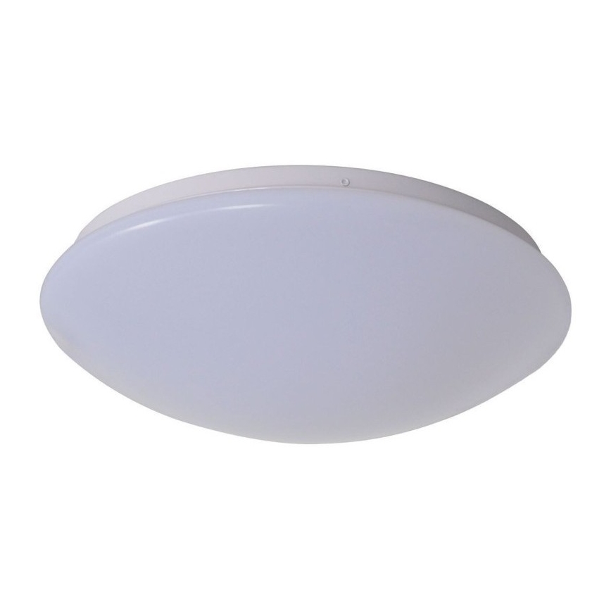 Fulgur 24343 - LED-Deckenleuchte ANETA LED/48W/230V 2700K