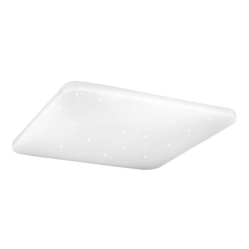 Fulgur 24597 - Ersatzlampenschirm für Deckenleuchte PAVLA