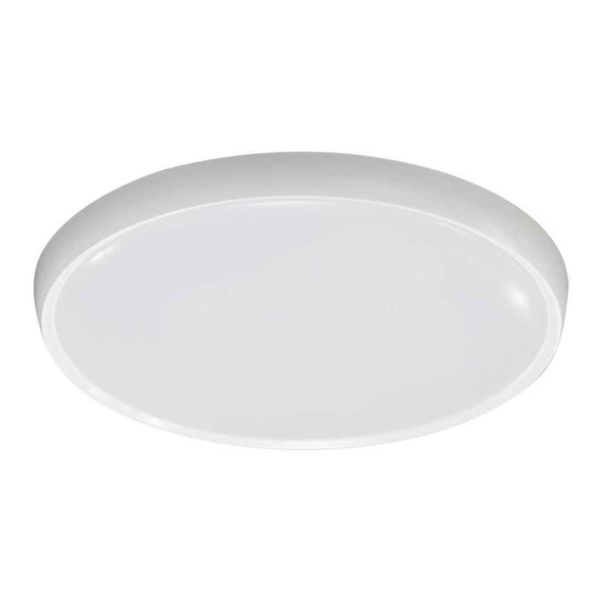 Fulgur 28818 - Rahmen mit Diffusor für Leuchte VERA 420