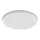 Fulgur 28818 - Rahmen mit Diffusor für Leuchte VERA 420