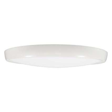Fulgur 28818 - Rahmen mit Diffusor für Leuchte VERA 420
