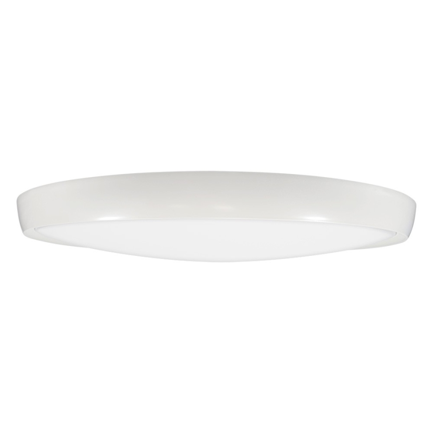 Fulgur 28818 - Rahmen mit Diffusor für Leuchte VERA 420
