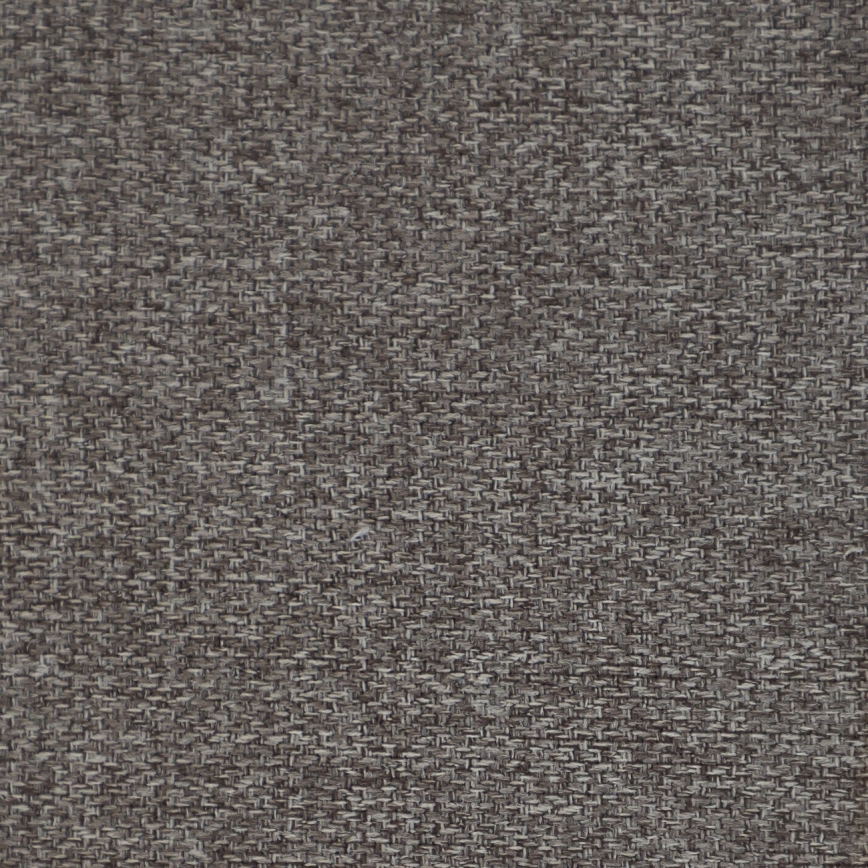 Gepolstertes Bett DARIA mit Bettkasten und Matratze 120x200 cm grau