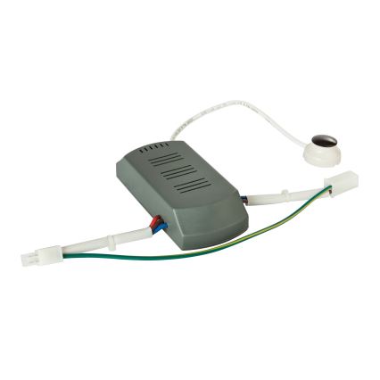 Globo - Ventilator-Fernbedienung