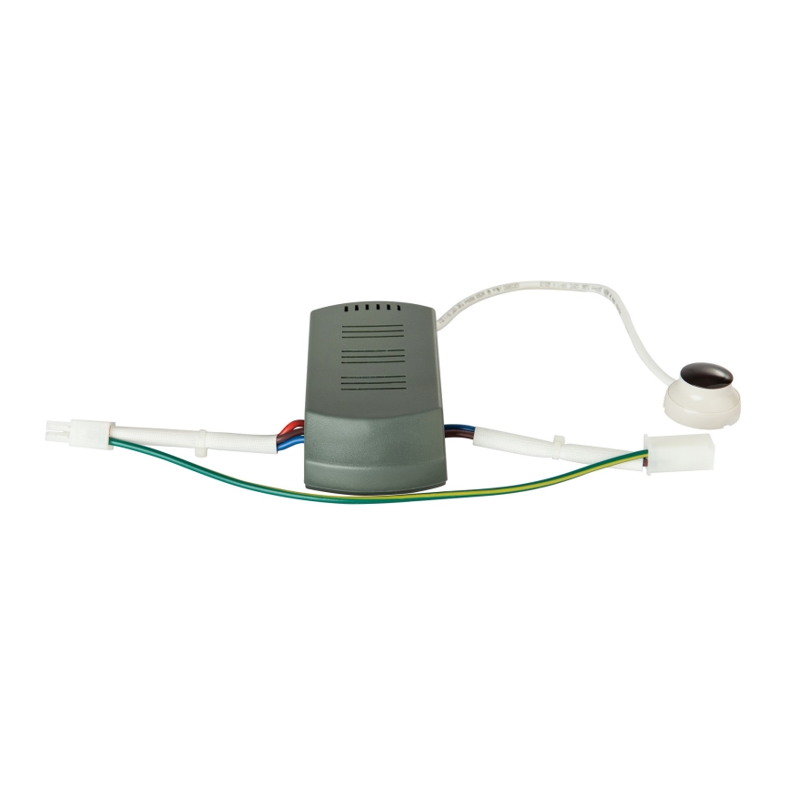 Globo - Ventilator-Fernbedienung