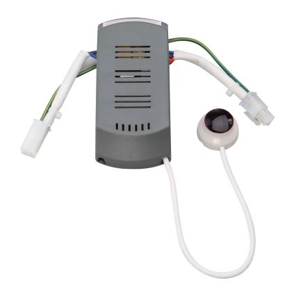 Globo - Ventilator-Fernbedienung