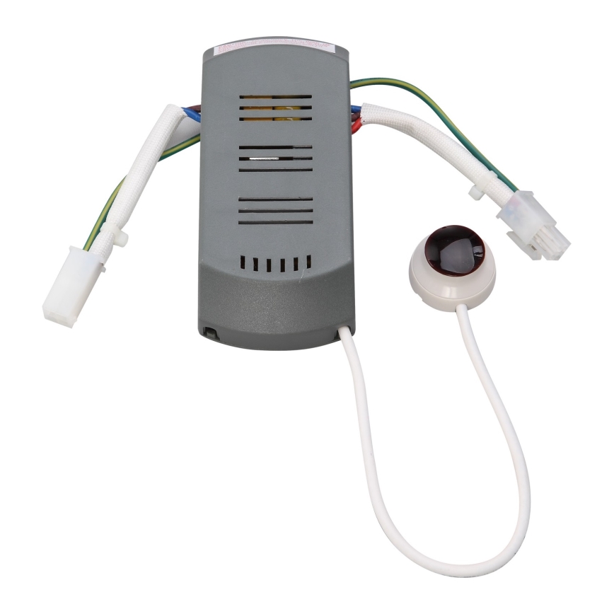 Globo - Ventilator-Fernbedienung