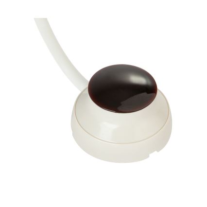 Globo - Ventilator-Fernbedienung