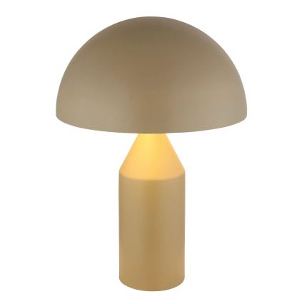 Globo - Tischlampe 2xE27/40W/230V