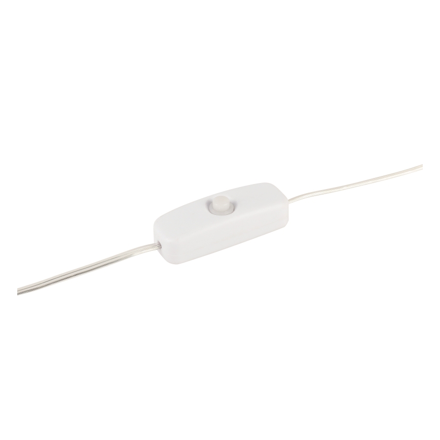Globo - LED-Tischdekoration LED/6W/5V USB Bär