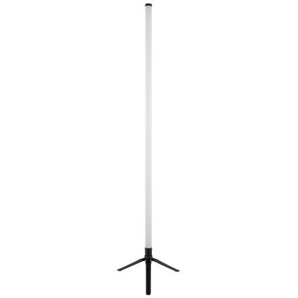 Globo - LED RGB dimmbare Stehlampe LED/7W/5V + Fernbedienung