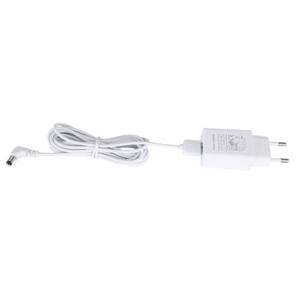 Globo - LED RGB Solar-Stehleuchte mit Touch-Funktion LED/0,1W/3V IP44 2000 mAh + Fernbedienung
