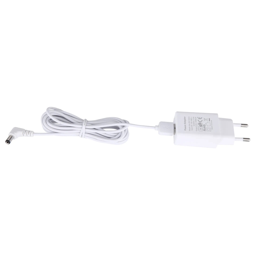 Globo - LED RGB Solar-Stehleuchte mit Touch-Funktion LED/0,1W/3V IP44 2000 mAh + Fernbedienung