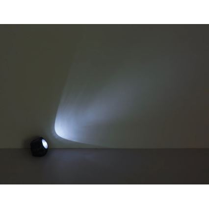 Globo - LED-Solarleuchte LED/0,07W/3V IP44 300 mAh