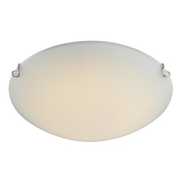 Globo 40422 - LED Deckenleuchte PALILA 1xLED/12W/230V