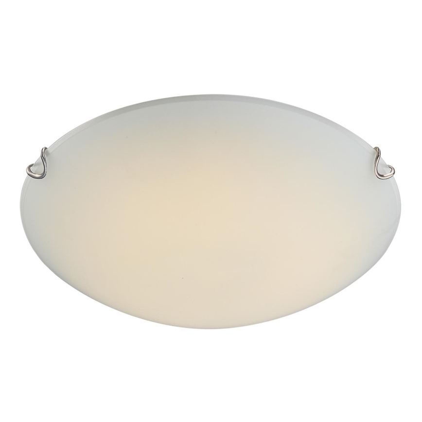 Globo 40422 - LED Deckenleuchte PALILA 1xLED/12W/230V