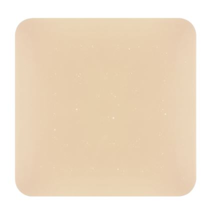 Globo - LED dimmbare Deckenleuchte LED/30W/230V 3000-6500K Wi-Fi Tuya + Fernbedienung
