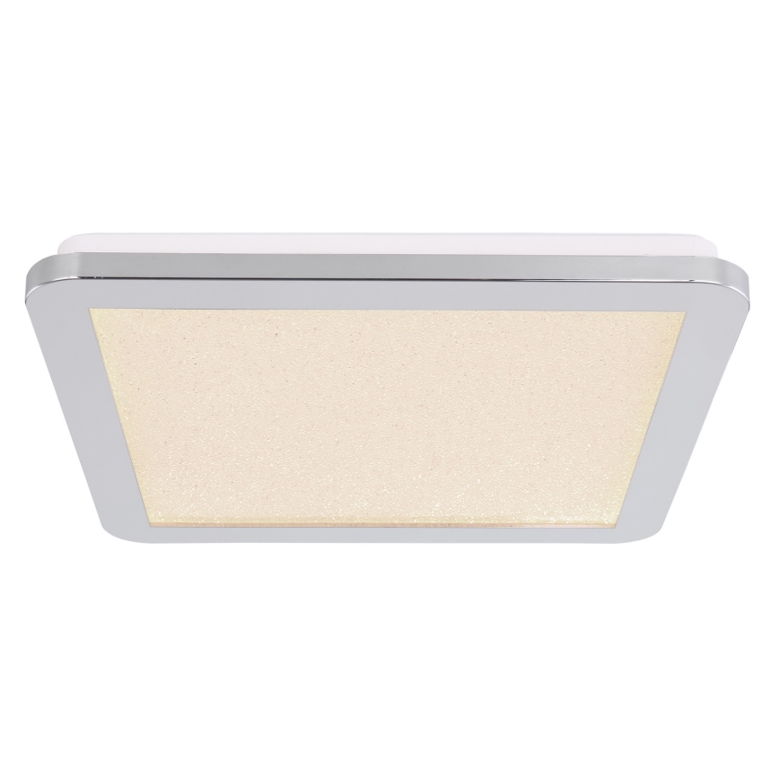 Globo - LED-Bad-Deckenleuchte LED/18W/230V IP44