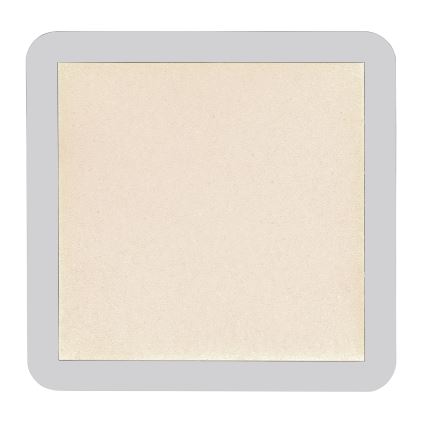 Globo - LED-Bad-Deckenleuchte LED/18W/230V IP44
