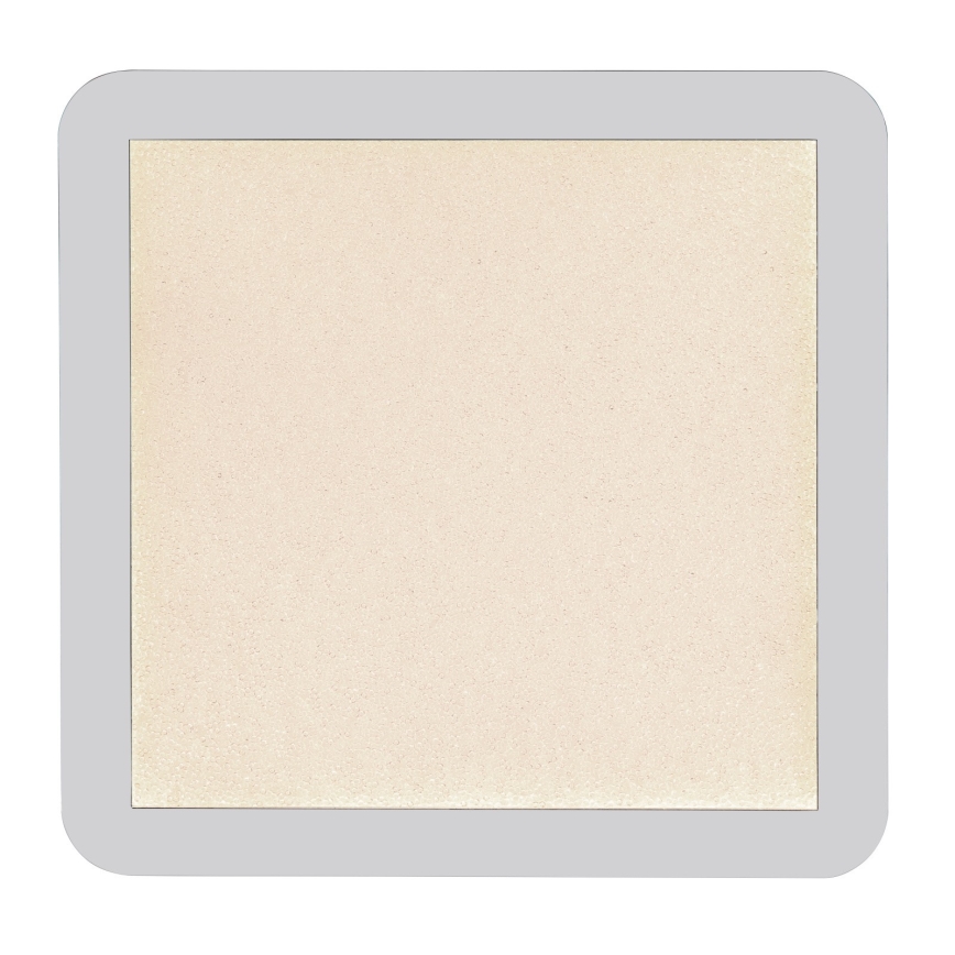 Globo - LED-Bad-Deckenleuchte LED/18W/230V IP44