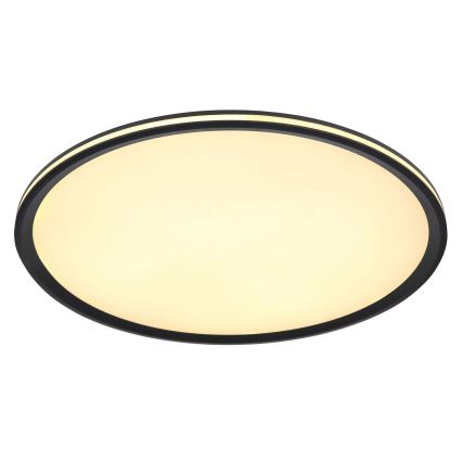 Globo - LED Deckenleuchte LED/58W/230V Ø 50 cm