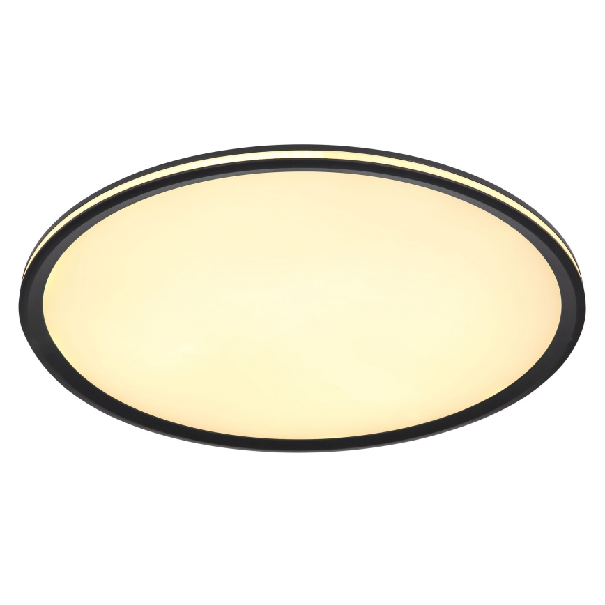 Globo - LED Deckenleuchte LED/58W/230V Ø 50 cm