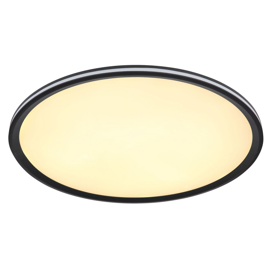 Globo - LED Deckenleuchte LED/58W/230V Ø 50 cm