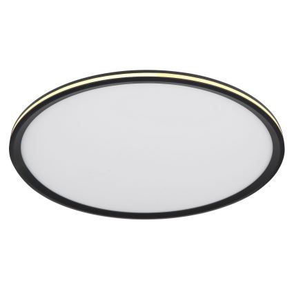 Globo - LED Deckenleuchte LED/58W/230V Ø 50 cm