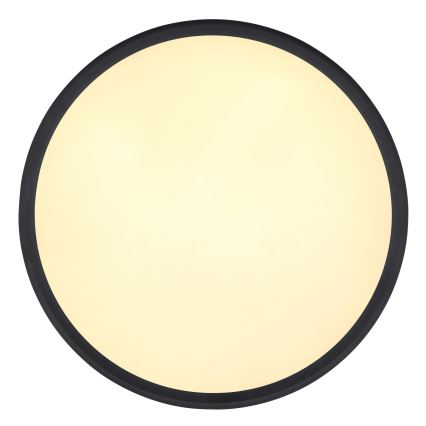 Globo - LED Deckenleuchte LED/58W/230V Ø 50 cm