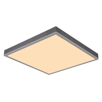 Globo - LED-Deckenleuchte LED/24W/230V 3000K 45x45 cm