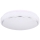 Globo 48408-18 - LED Deckenleuchte KALLE 1xLED/18W/230V