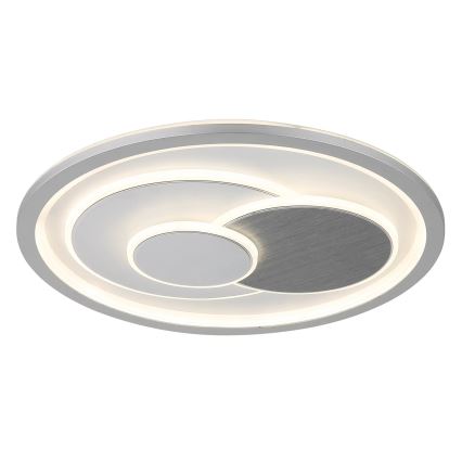 Globo - LED-Deckenleuchte LED/36W/230V 3000/4000/6500K Ø 48 cm