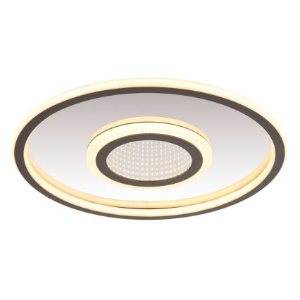 Globo - LED-Deckenleuchte LED/40W/230V 3000K d 43,2 cm