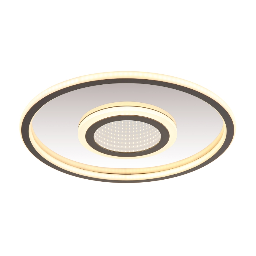 Globo - LED-Deckenleuchte LED/40W/230V 3000K d 43,2 cm