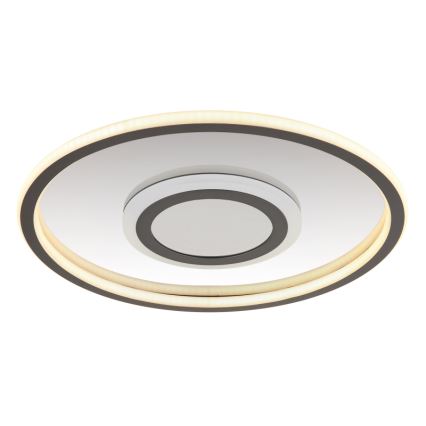 Globo - LED-Deckenleuchte LED/40W/230V 3000K d 43,2 cm