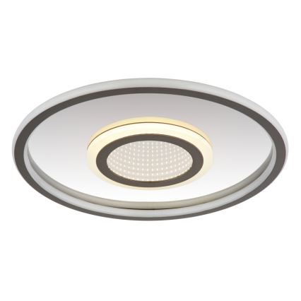 Globo - LED-Deckenleuchte LED/40W/230V 3000K d 43,2 cm