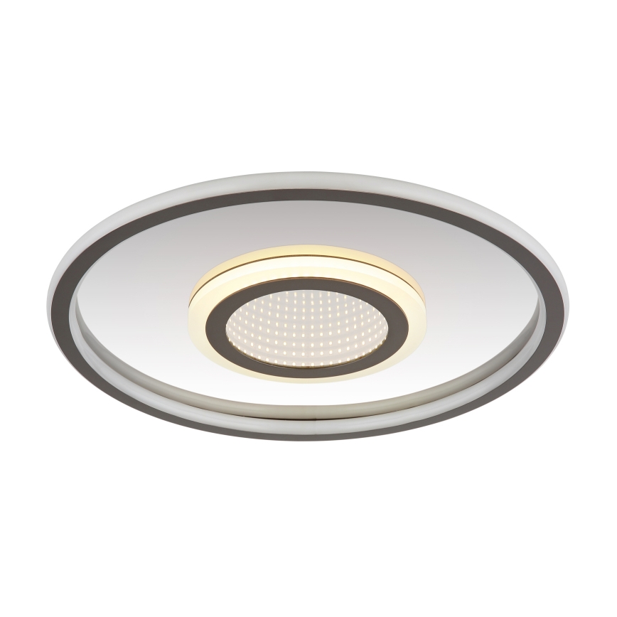 Globo - LED-Deckenleuchte LED/40W/230V 3000K d 43,2 cm