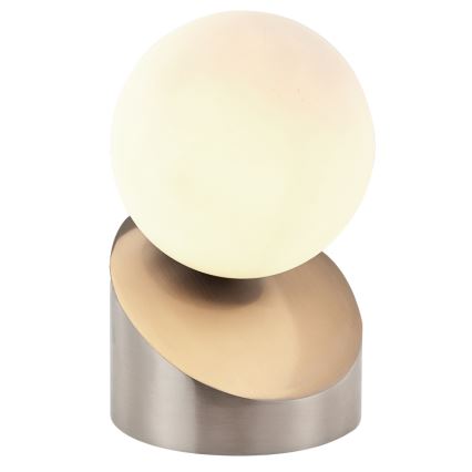 Globo - LED-Tischleuchte 1xG9/3W/230V