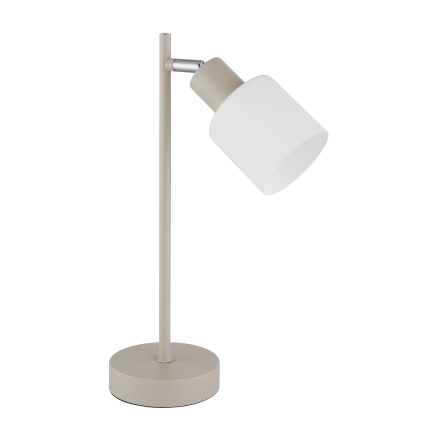 Globo - Tischlampe 1xE14/25W/230V