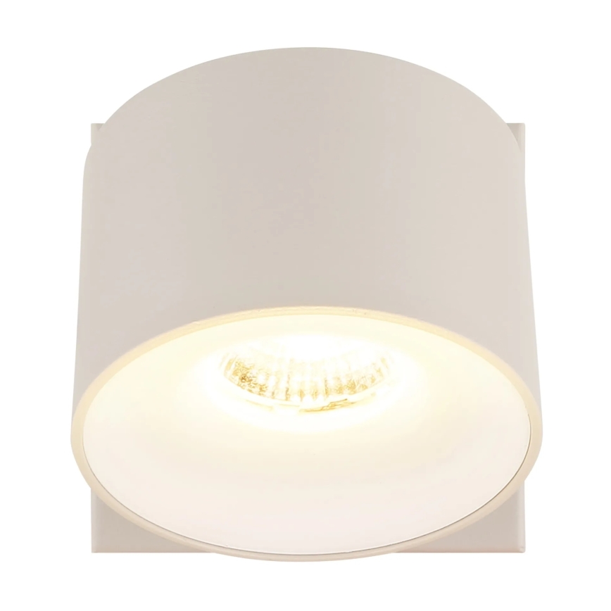Globo - LED-Wandspot LED/6W/230V