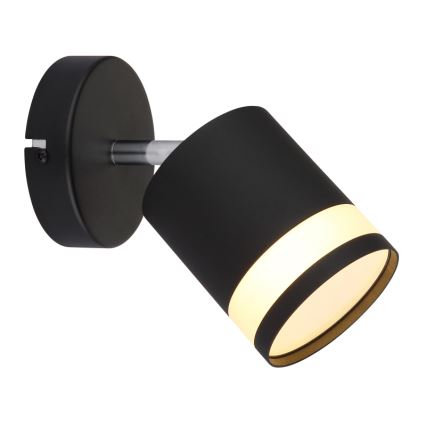 Globo - LED-Wandstrahler 1xGX53/7W/230V 3000K