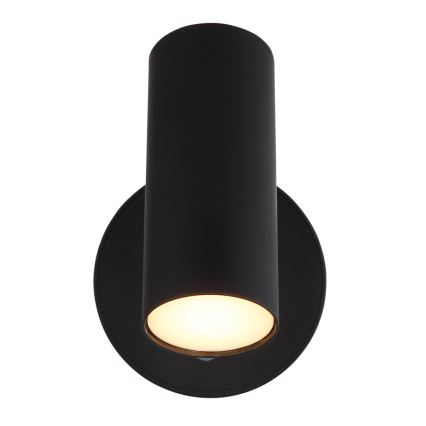 Globo - Dimmbarer LED-Wandstrahler LED/0,4W/3,7V 1800 mAh