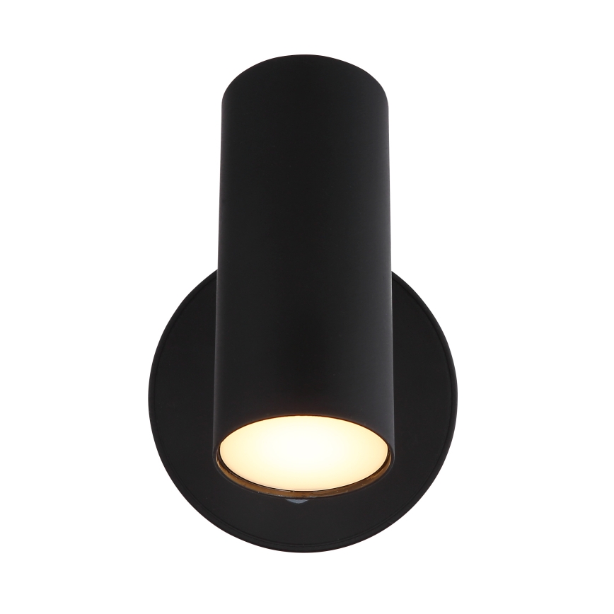 Globo - Dimmbarer LED-Wandstrahler LED/0,4W/3,7V 1800 mAh