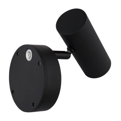 Globo - LED dimmbare Wandspotleuchte LED/0,4W/3,7V 1800 mAh