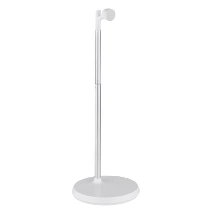 Globo - LED dimmbare Touch-Tischlampe 4in1 LED/6W/3,7V 3000K/4000K/6500K 1500 mAh USB weiß