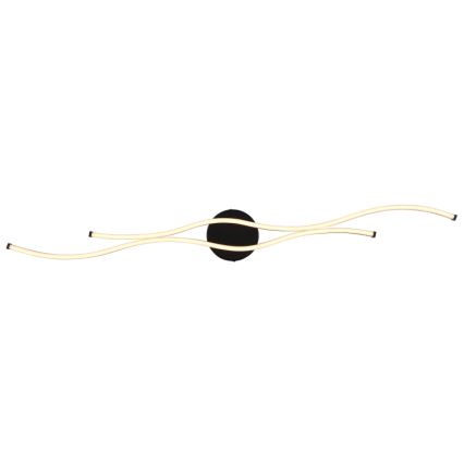 Globo - LED-Deckenleuchte LED/30W/230V 3000K