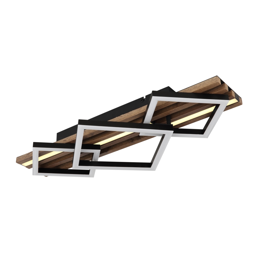Globo - LED-Deckenleuchte LED/32W/230V 3000K 31x61cm